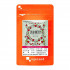 Комплекс с клюквой Ogaland Cranberry Women Care — поддержка мочевыводящей системы