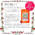 Комплекс с клюквой Ogaland Cranberry Women Care — поддержка мочевыводящей системы