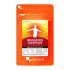 Имидозол дипептид Ogaland Imidazole Dipeptide — энергия, снижение усталости и поддержка мышц