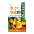 Комплекс ферментов Ogaland Vegetable Enzyme — поддержка пищеварения