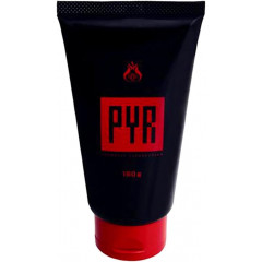 Массажный гель для тела с согревающим эффектом PYR Body Gel