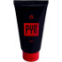 Японский массажный гель для тела с согревающим эффектом PYR Body Gel