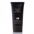 Солнцезащитный крем для мужчин SPF50+PA++++ Quattro Botanico