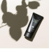 Солнцезащитный крем для мужчин SPF50+PA++++ Quattro Botanico