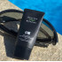 Солнцезащитный крем для мужчин SPF50+PA++++ Quattro Botanico