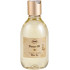 Масло для душа SABON Shower Oil, 300 мл