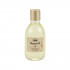 Масло для душа SABON Shower Oil, 300 мл