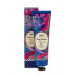 Лосьон для тела SABON Golden Citrus Золотой цитрус, 150 мл