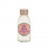 Подарочный набор для ухода за телом SABON Golden Citrus — Золотой цитрус, 3 средства