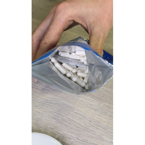 Японские капсулы водорода Seedcoms