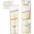 Anessa Perfect UV Skin Care Gel SPF50+ PA++++ — японский солнцезащитный гель для лица и тела
