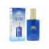 Anessa Sunscreen Night Sun Care Essence — японская ночная эссенция после солнца
