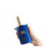 Anessa Sunscreen Night Sun Care Essence — японская ночная эссенция после солнца
