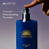 Anessa Sunscreen Night Sun Care Essence — японская ночная эссенция после солнца