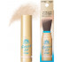 ANESSA Perfect UV Brush-On Powder SPF50+ PA++++ — японская SPF-пудра для лица