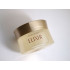 Японская ночная маска-гель для лица Shiseido ELIXIR Superieur Sleeping Gel Pack