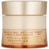 Японский ночной лифтинг крем Shiseido ELIXIR Night Cream