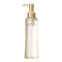 Японское очищающее масло для макияжа Elixir makeup cleansing oil