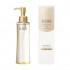 Японское очищающее масло для макияжа Elixir makeup cleansing oil