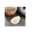 Японский ночной лифтинг крем Shiseido ELIXIR Night Cream