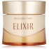 Японский ночной лифтинг крем Shiseido ELIXIR Night Cream