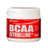 Японский комплекс аминокислот BCAA Цитруллин Plus Grape Kentai 