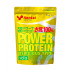 Японский протеиновый коктейль POWER PROTEIN со вкусом банана Kentai