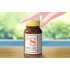 Японский пробиотик Biofermin S