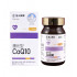 Восстанавливающий Коэнзим Q10 Toyama Pharmaceutical
