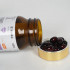 Восстанавливающий Коэнзим Q10 Toyama Pharmaceutical