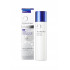 Осветляющий лосьон для лица Transino Brightening Clear Lotion, 150 мл