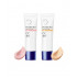 CC-крем Transino Medicated SPF 50+ PA+++ осветляющий, 30 г