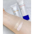CC-крем Transino Medicated SPF 50+ PA+++ осветляющий, 30 г