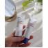 CC-крем Transino Medicated SPF 50+ PA+++ осветляющий, 30 г
