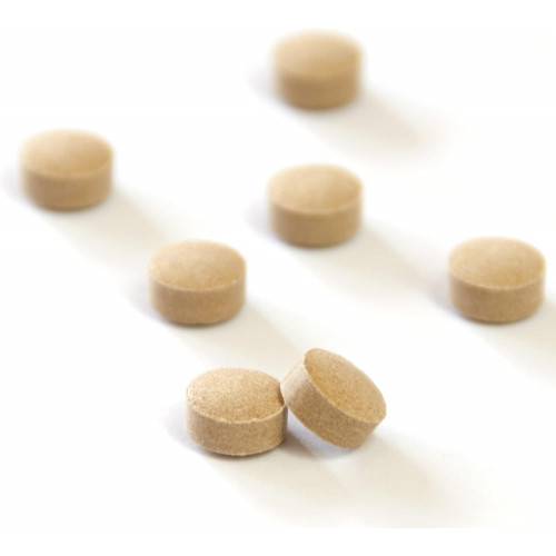 Японское средство для здоровья почек Урохолум Yamamoto Oriental Pharmaceutical 