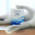 Напиток с NMN для поддержки организма питомца MIRAI LAB Aqua Pet, 30 саше