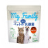 Молочнокислые бактерии для домашних животных Pet Live My Family