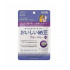TAURUS Delicious Natto Blueberry — комплекс для здоровья глаз животных, 30 г