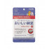 TAURUS Delicious Natto Cranberry — комплекс для здоровья нижних мочевых путей животных, 30 г