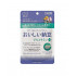 TAURUS Delicious Natto Glucosamine — комплекс для здоровья суставов и хрящей животных, 30 г